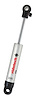 HQ-Series Shock Absorber 3.85 Stroke Eyelet/Eyelet
