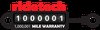 HQ-Series Shock Absorber 4.75 Stroke Stud/T-Bar Narrow - image 2