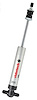 HQ-Series Shock Absorber 5.75 Stroke Stud/T-Bar Wide