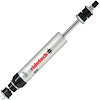 HQ-Series Shock Absorber 5.75 Stroke Stud/Stud - image 1