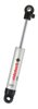 HQ-Series Shock Absorber 5.75 Stroke Stud/Stud - image 3