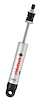 Rear HQ Shock Absorber 1967-1969 Chevy Camaro