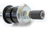 Rear HQ Shock Absorber 1967-1969 Chevy Camaro - image 3