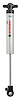 Rear HQ Shock Absorber 1958-1964 Chevy Impala - image 1