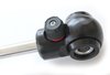 Rear HQ Shock Absorber 1958-1964 Chevy Impala - image 3