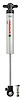 Rear HQ Shock Absorber 1965-1970 Chevy Impala - image 1