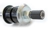 HQ-Series Shock Absorber 8.35 Stroke Stud/T-Bar Wide - image 3