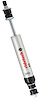 HQ-Series Shock Absorber 8.35 Stroke Stud/Stud - image 1