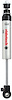 Rear HQ Shock Absorber 1950-1955 Chevy C-Series Truck