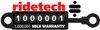 Rear HQ Shock Absorber 1950-1955 Chevy C-Series Truck - image 4