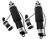 Universal ShockWaves 7000 Series TQ Series Shock - image 1