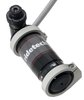 Universal ShockWaves 7000 Series TQ Series Shock - image 2