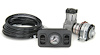 Manual Control Compressor System Single Compressor - No Tank - image 1