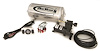 RidePRO Analog Control 3-Gallon Tank - image 1