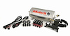 RidePRO Analog Control 3-Gallon Aluminum Tank - image 1