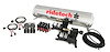 RidePRO Analog Control 5-Gallon Tank - image 1