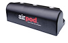 AirPod Cover for 5-Gallon Tank AirPod - image 1