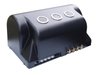 AirPod Cover for 5-Gallon Tank AirPod - image 2