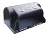 AirPod Cover for 5-Gallon Tank AirPod - image 3