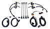 RidePRO HP Upgrade Height Sensor Kit - image 1