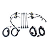RidePro-HP E5 Ride Height Sensor Upgrade Kit - image 1
