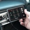 RidePro E5 Air Ride Suspension Control System [3-Gallon AirPod | Single Compressor] - image 2