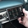 30514100 RidePro E5 Air Ride Suspension Control System [5-Gallon AirPod | Dual Compressor] - image 2