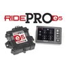 RidePro E5 Air Ride Suspension Control System [5-Gallon AirPod | Dual Compressor | 3/8 in. Valves] - image 3