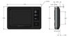 RidePro E5 Air Ride Suspension Leveling Control - image 4