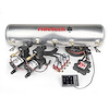 RidePro E5 Air Ride Suspension Control System [5-Gallon Tank | Dual Compressor]