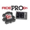 RidePro E5 Air Ride Suspension Control System [5-Gallon Tank | Dual Compressor] - image 3
