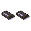 KEY FOB CONTROL