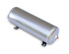 Air Supply Tank 2 Gallon