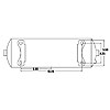 Air Supply Tank 2 Gallon - image 2
