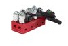 SOLENOID 4-WAY BLOCK - image 2
