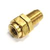 Bulkhead Fitting - image 2