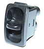 Paddle Switch Pneumatic