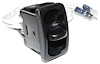 Paddle Switch Electric/Pneumatic