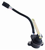 ROTARY RIDE HEIGHT SENS (