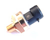 RidePro Digital Pressure Sender