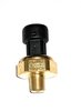 RidePro Digital Pressure Sender - image 2