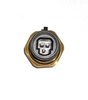 RidePro Digital Pressure Sender - image 3