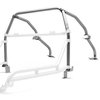 Tiger Cage Stainless Rollcage System 1968-1972 Chevelle (GM A-Body) - image 2