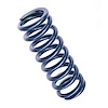 Coil-Over Spring 200 lbs Spring Rate - image 1