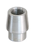 Weld-In Bung for Universal [3/4 in.-16 RH]