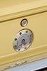 Precision Coachworks Billet Locking Gas Cap 1967-69 Camaro - image 4