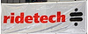 .com Banner