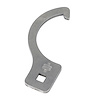 Coil-Over Spanner Wrench