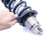 Coil-Over Spanner Wrench - image 2