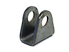 Narrow Rod End Bracket
